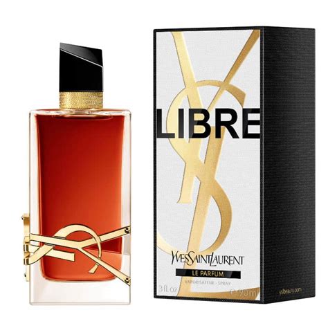 perfum ysl libre|YSL libre best price.